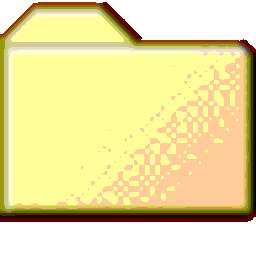 Files