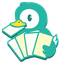 Quackards
